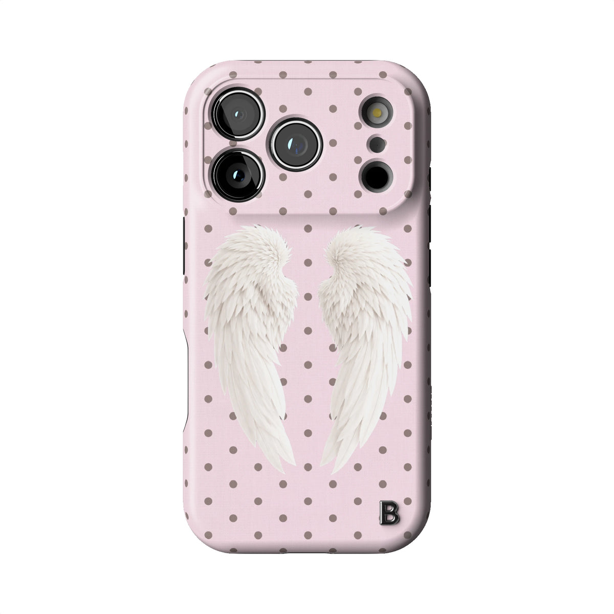 pink-polka-wing-statement-iphone-case-Iphone_18_Pro_1.jpg