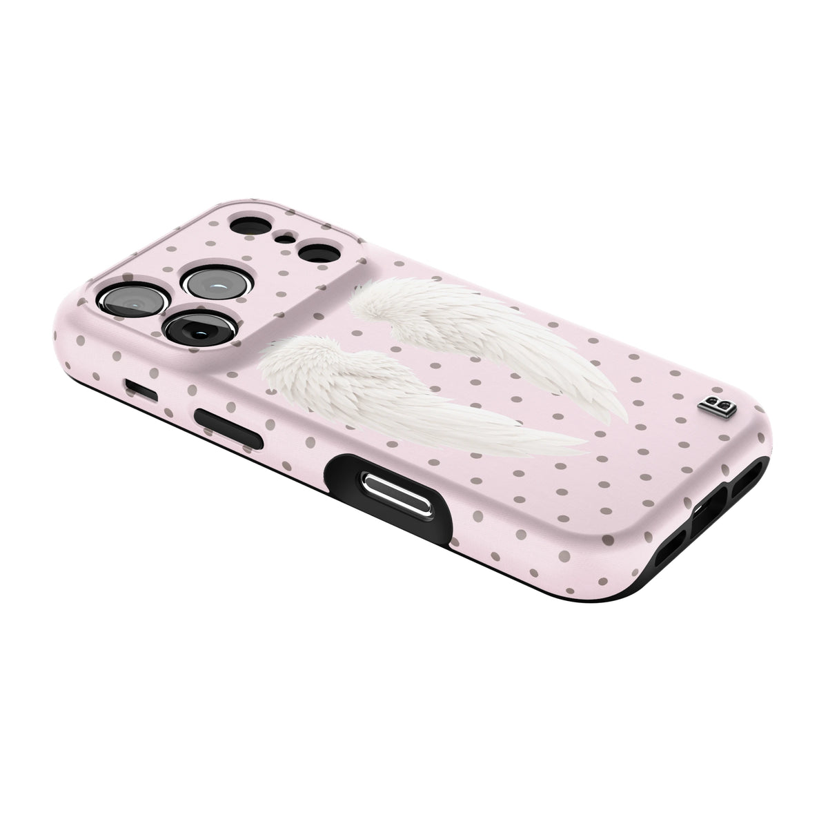 pink-polka-wing-statement-iphone-case-Iphone_18_Pro_2.jpg