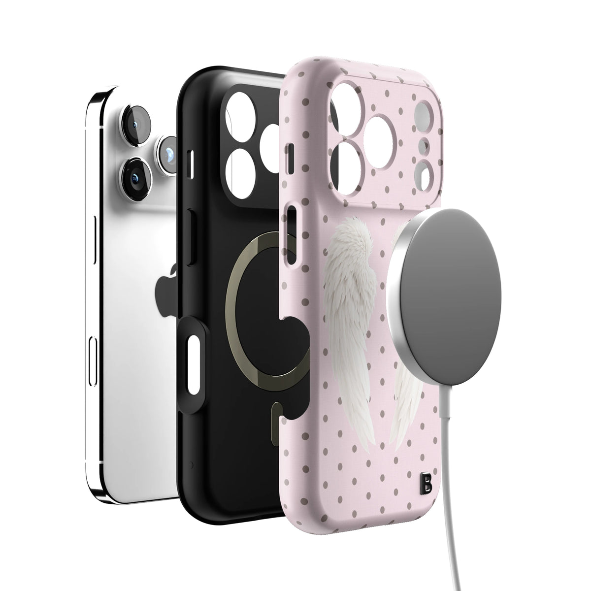 pink-polka-wing-statement-iphone-case-Iphone_18_Pro_4.jpg