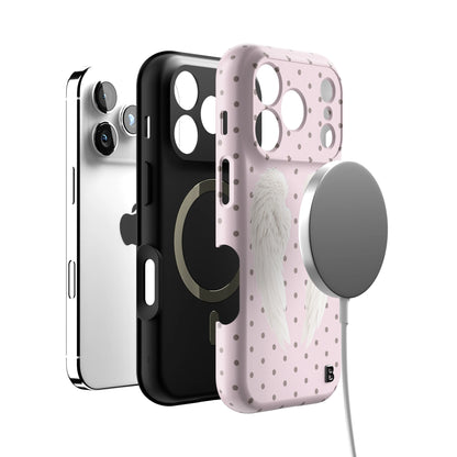 pink-polka-wing-statement-iphone-case-Iphone_18_Pro_4.jpg