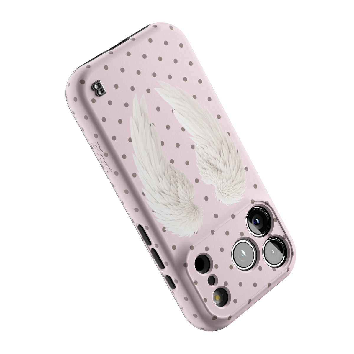 pink-polka-wing-statement-iphone-case-Iphone_18_Pro_5.jpg