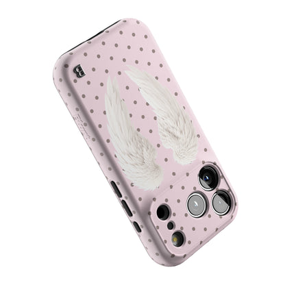 pink-polka-wing-statement-iphone-case-Iphone_18_Pro_5.jpg
