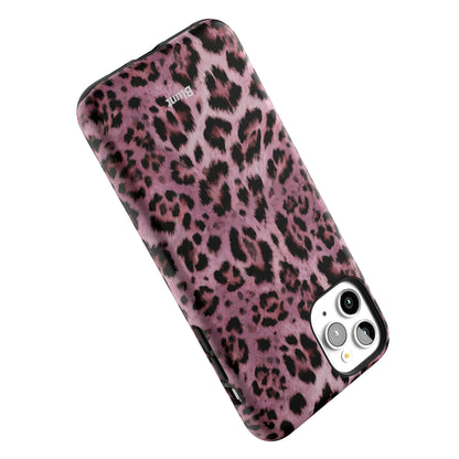Pink Predator iPhone Case gallery - Iphone_11_Pro_Max_5