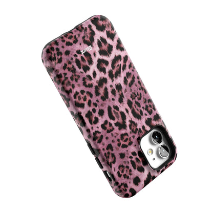Pink Predator iPhone Case gallery - Iphone_12_Iphone_5
