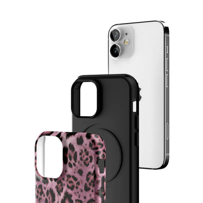 Pink Predator iPhone Case gallery - Iphone_12_Mini_Air_Plus_3