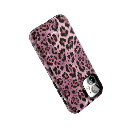 Pink Predator iPhone Case gallery - Iphone_12_Mini_Air_Plus_5