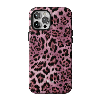 Pink Predator iPhone Case gallery - Iphone_12_Pro_Max_1