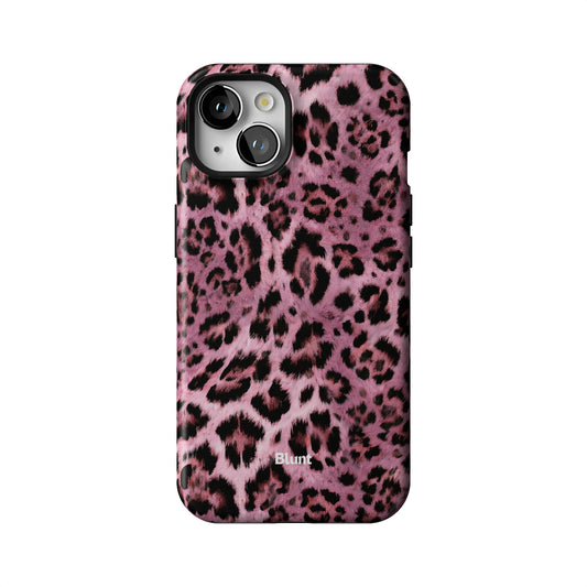 Pink Predator iPhone Case gallery - Iphone_13_Iphone_1
