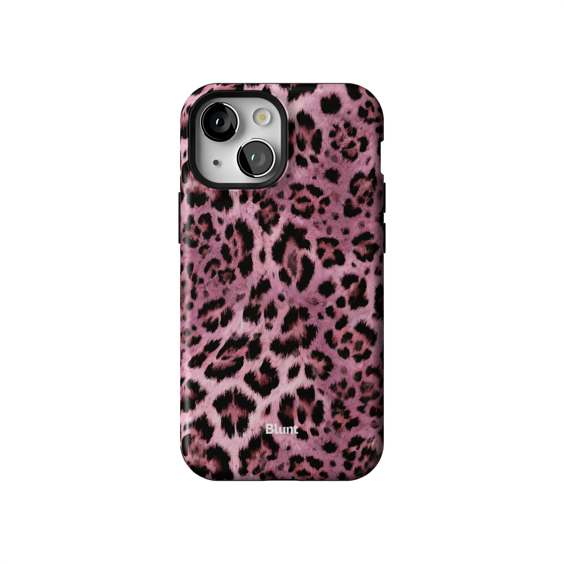 Pink Predator iPhone Case gallery - Iphone_13_Mini_Air_Plus_1