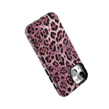 Pink Predator iPhone Case gallery - Iphone_13_Mini_Air_Plus_5