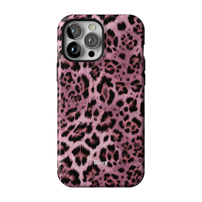 Pink Predator iPhone Case gallery - Iphone_13_Pro_Max_1