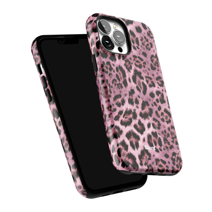 Pink Predator iPhone Case gallery - Iphone_13_Pro_Max_6