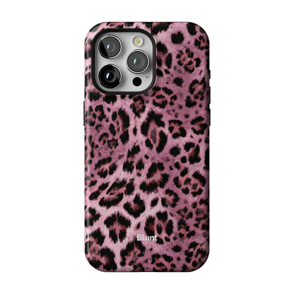 Pink Predator iPhone Case gallery - Iphone_15_Pro_Max_1