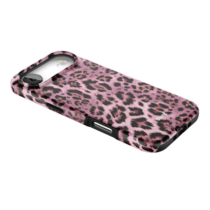 Pink Predator iPhone Case gallery - Iphone_17_Air_2