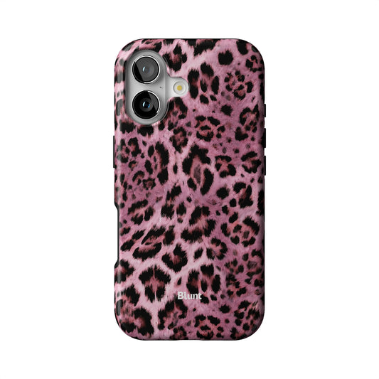 Pink Predator iPhone Case gallery - Iphone_17_Iphone_1