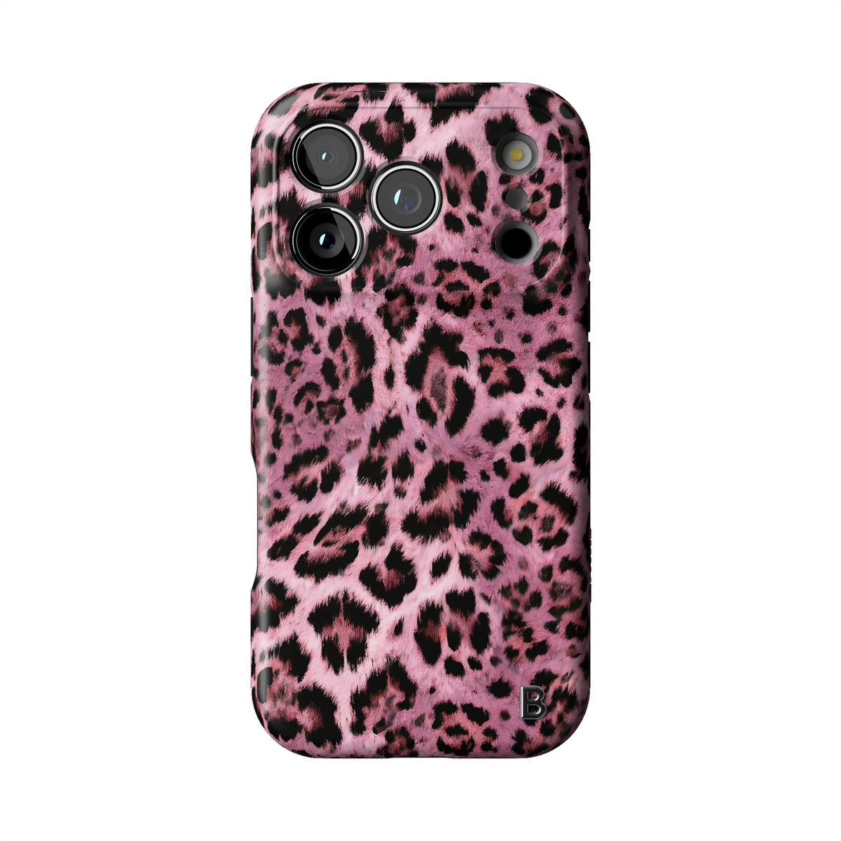 pink-predator-statement-iphone-case-Iphone_18_Pro_1.jpg