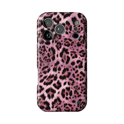 pink-predator-statement-iphone-case-Iphone_18_Pro_1.jpg