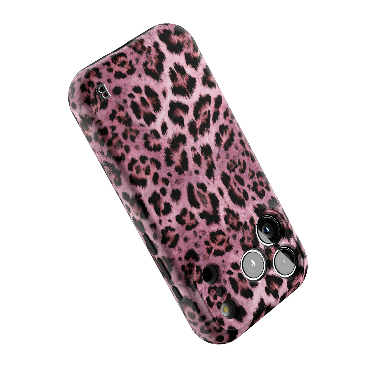 pink-predator-statement-iphone-case-Iphone_18_Pro_5.jpg