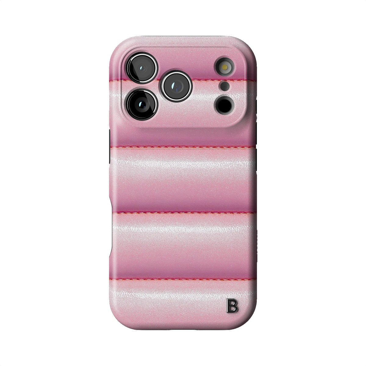 pink-puffer-statement-iphone-case-Iphone_18_Pro_1.jpg