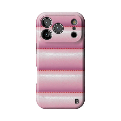 pink-puffer-statement-iphone-case-Iphone_18_Pro_1.jpg