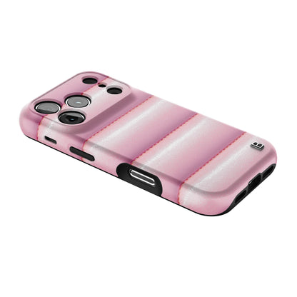pink-puffer-statement-iphone-case-Iphone_18_Pro_2.jpg