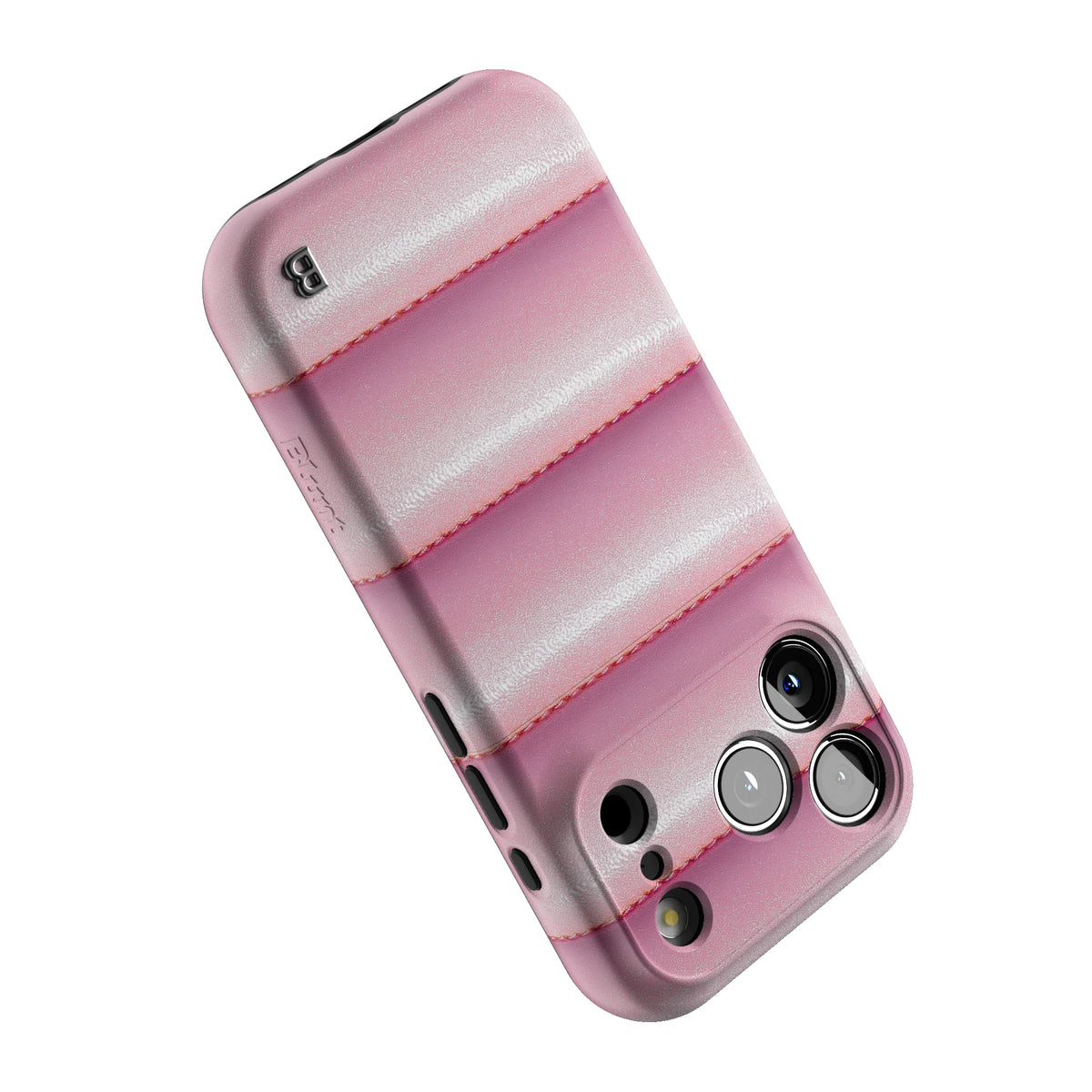 pink-puffer-statement-iphone-case-Iphone_18_Pro_5.jpg