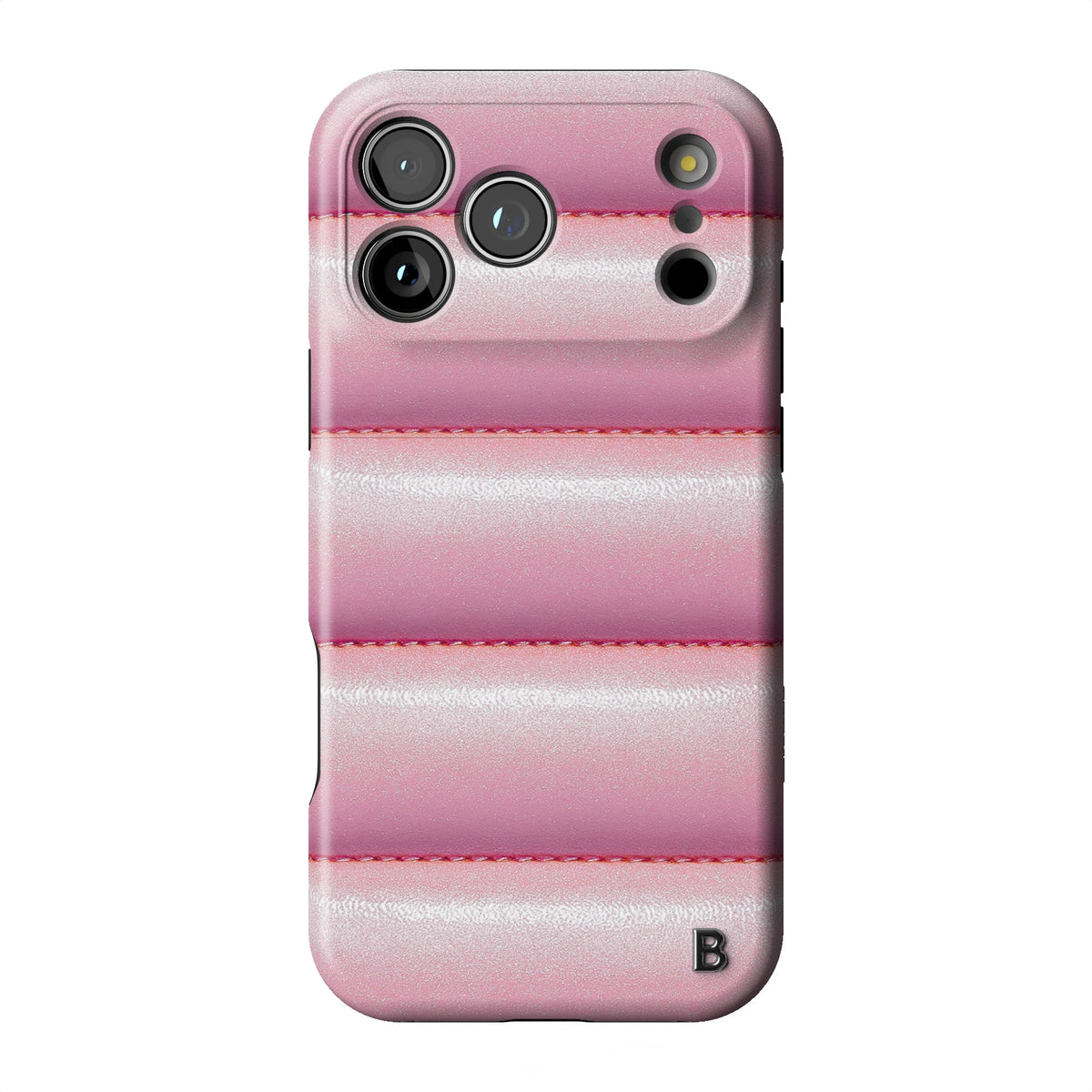 pink-puffer-statement-iphone-case-Iphone_18_Pro_Max_1.jpg