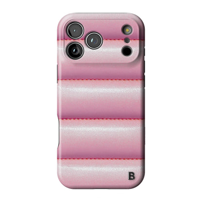 pink-puffer-statement-iphone-case-Iphone_18_Pro_Max_1.jpg