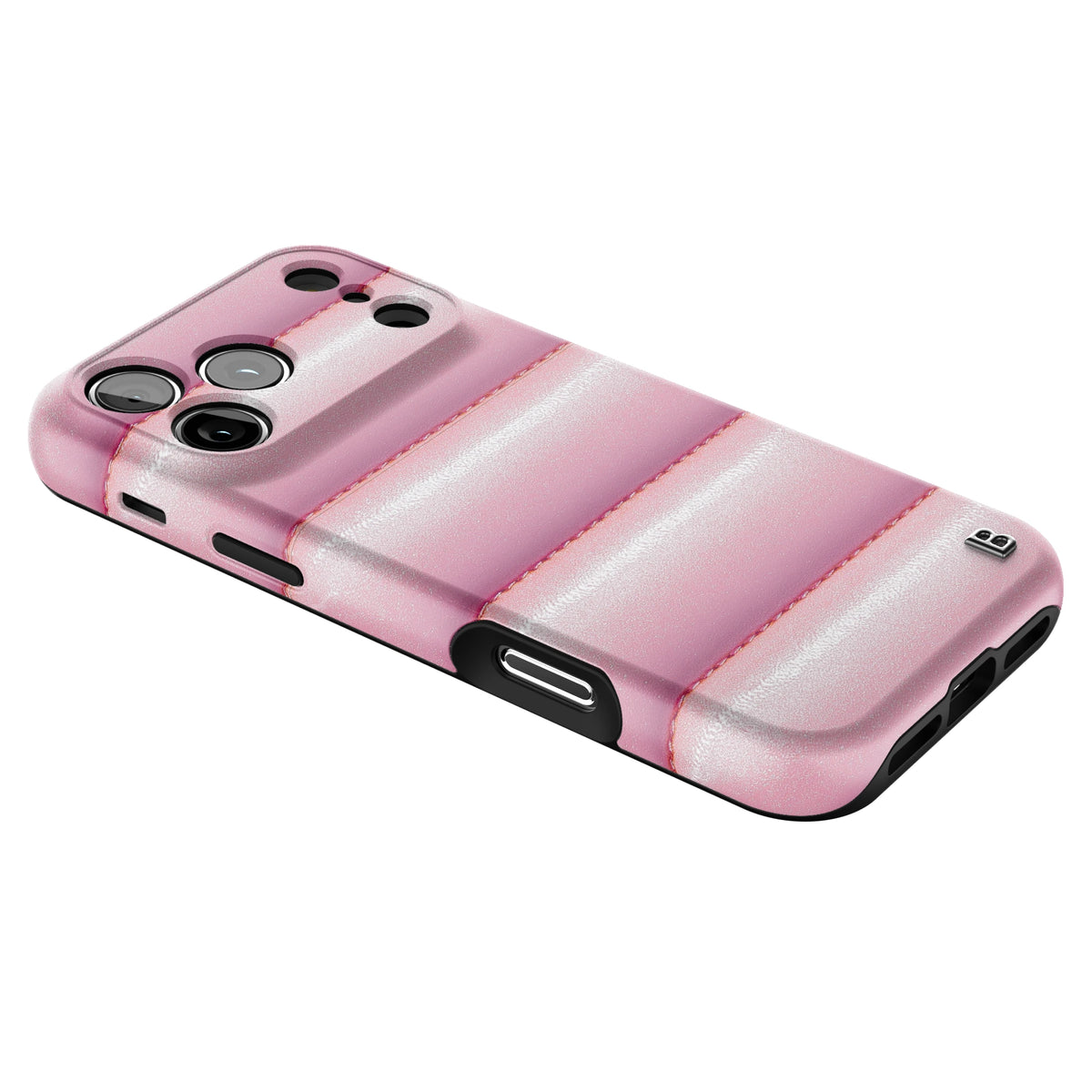 pink-puffer-statement-iphone-case-Iphone_18_Pro_Max_2.jpg