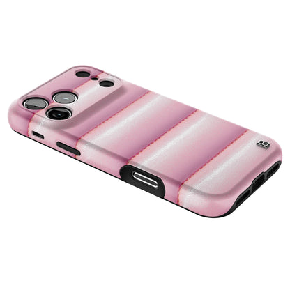 pink-puffer-statement-iphone-case-Iphone_18_Pro_Max_2.jpg