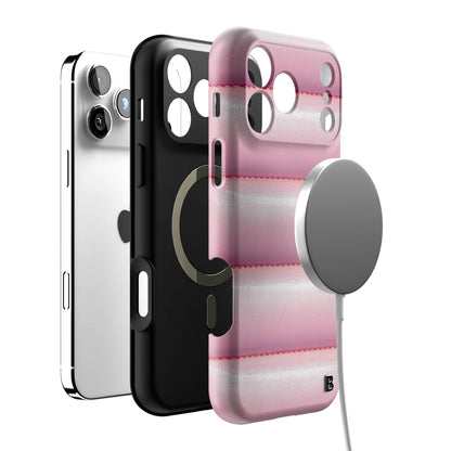 pink-puffer-statement-iphone-case-Iphone_18_Pro_Max_4.jpg