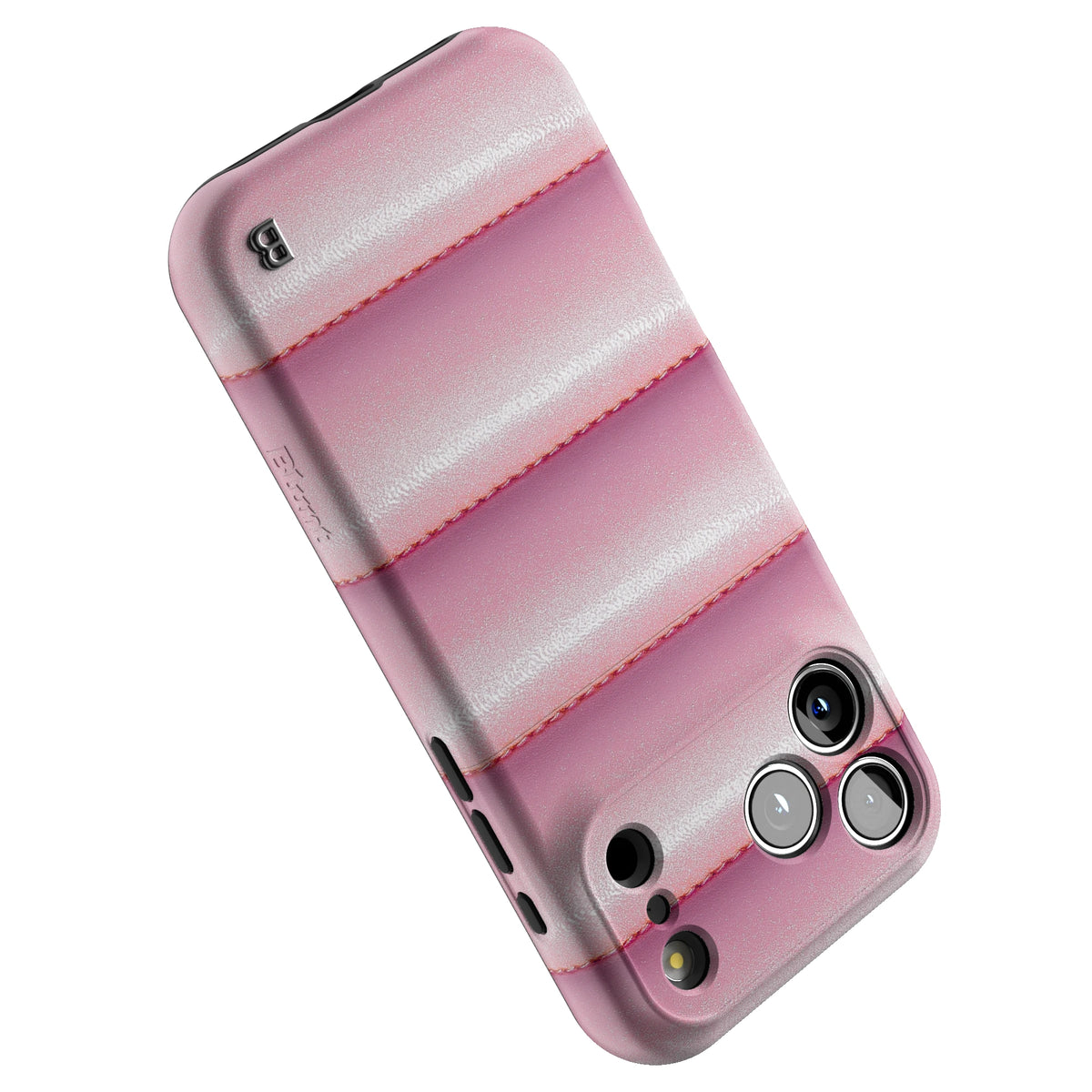 pink-puffer-statement-iphone-case-Iphone_18_Pro_Max_5.jpg