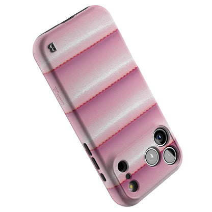 pink-puffer-statement-iphone-case-Iphone_18_Pro_Max_5.jpg