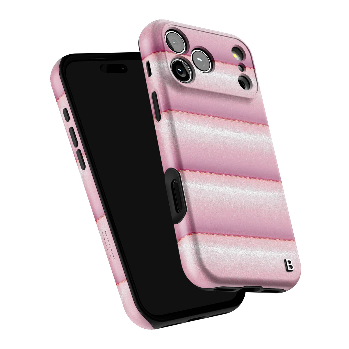 pink-puffer-statement-iphone-case-Iphone_18_Pro_Max_6.jpg