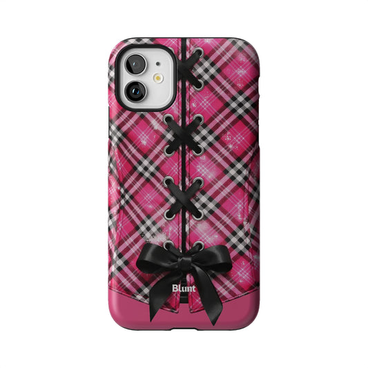 Pink Punk iPhone Case gallery - Iphone_11_Iphone_1
