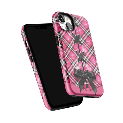 Pink Punk iPhone Case gallery - Iphone_13_Iphone_6