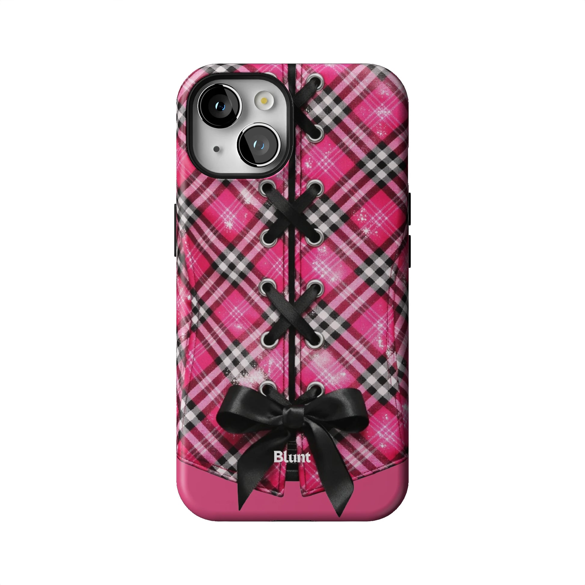 Pink Punk iPhone Case gallery - Iphone_14_Iphone_1