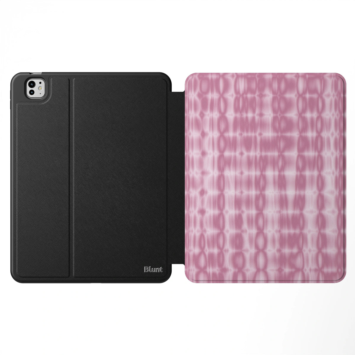 iPad_Branded_11inch_1