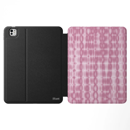 iPad_Branded_11inch_1