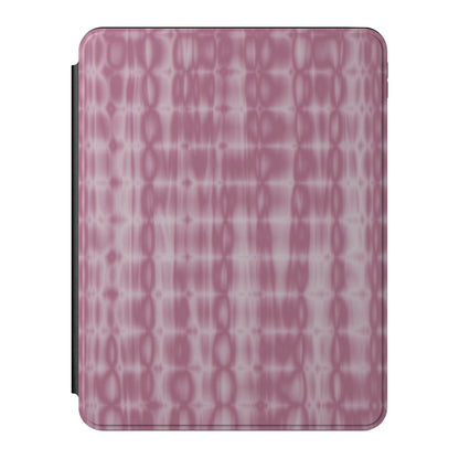 iPad_Branded_11inch_2