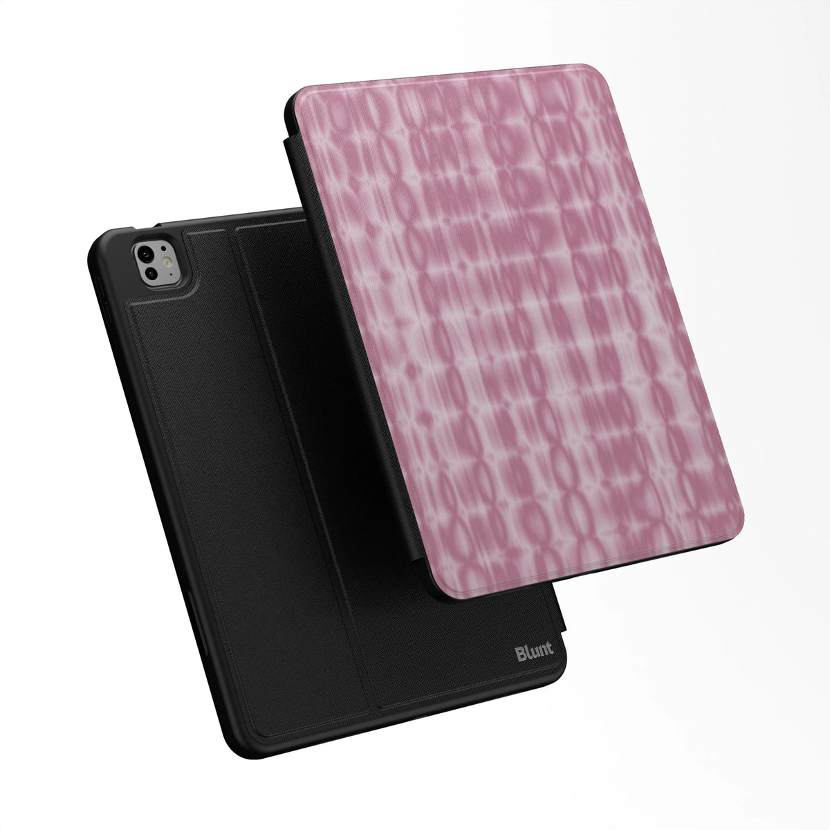 iPad_Branded_11inch_3