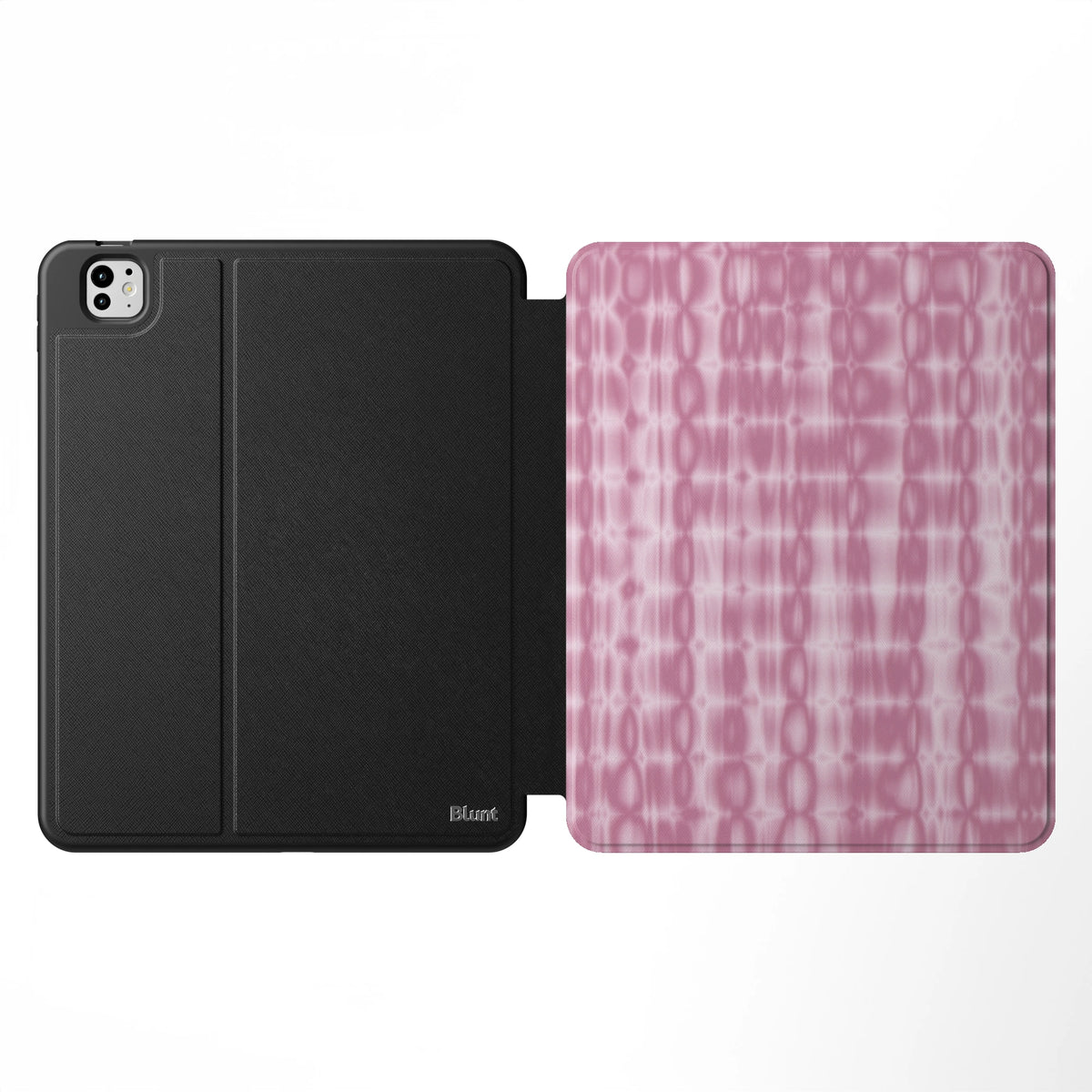 iPad_Branded_13inch_1