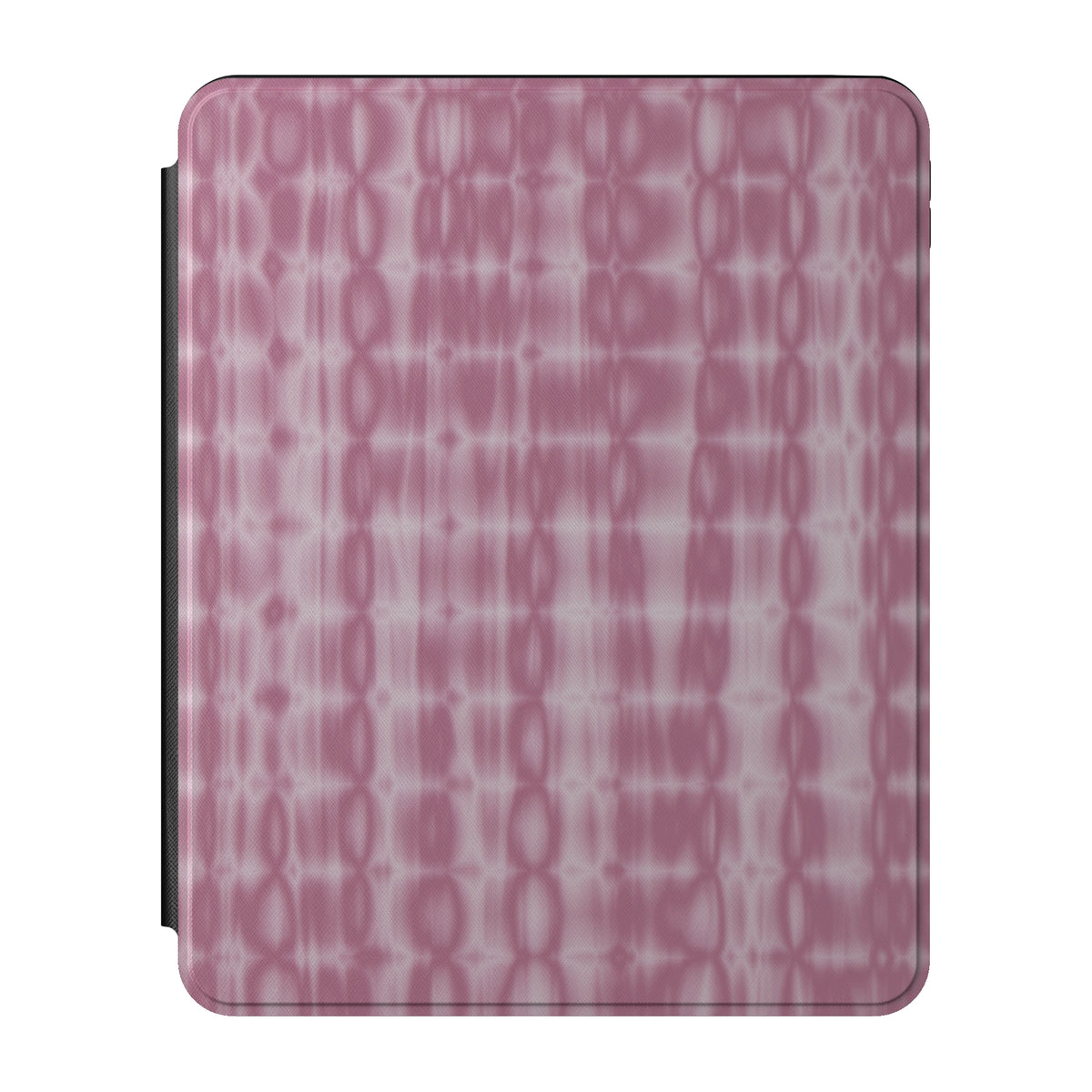 iPad_Branded_13inch_2