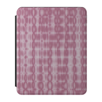 iPad_Branded_13inch_2