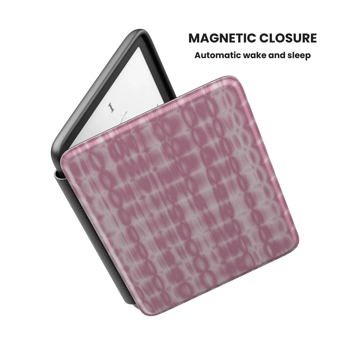 Kindle_Branded_7inch_11