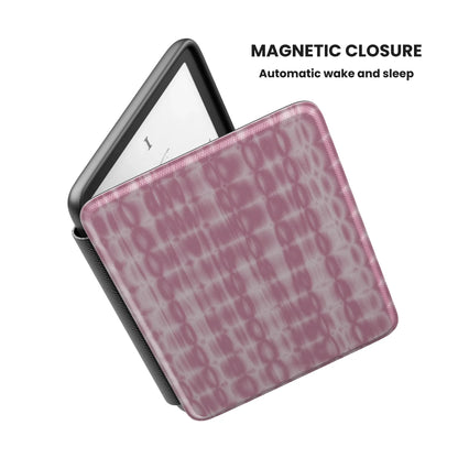 Kindle_Branded_7inch_11