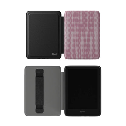 Kindle_Branded_7inch_13