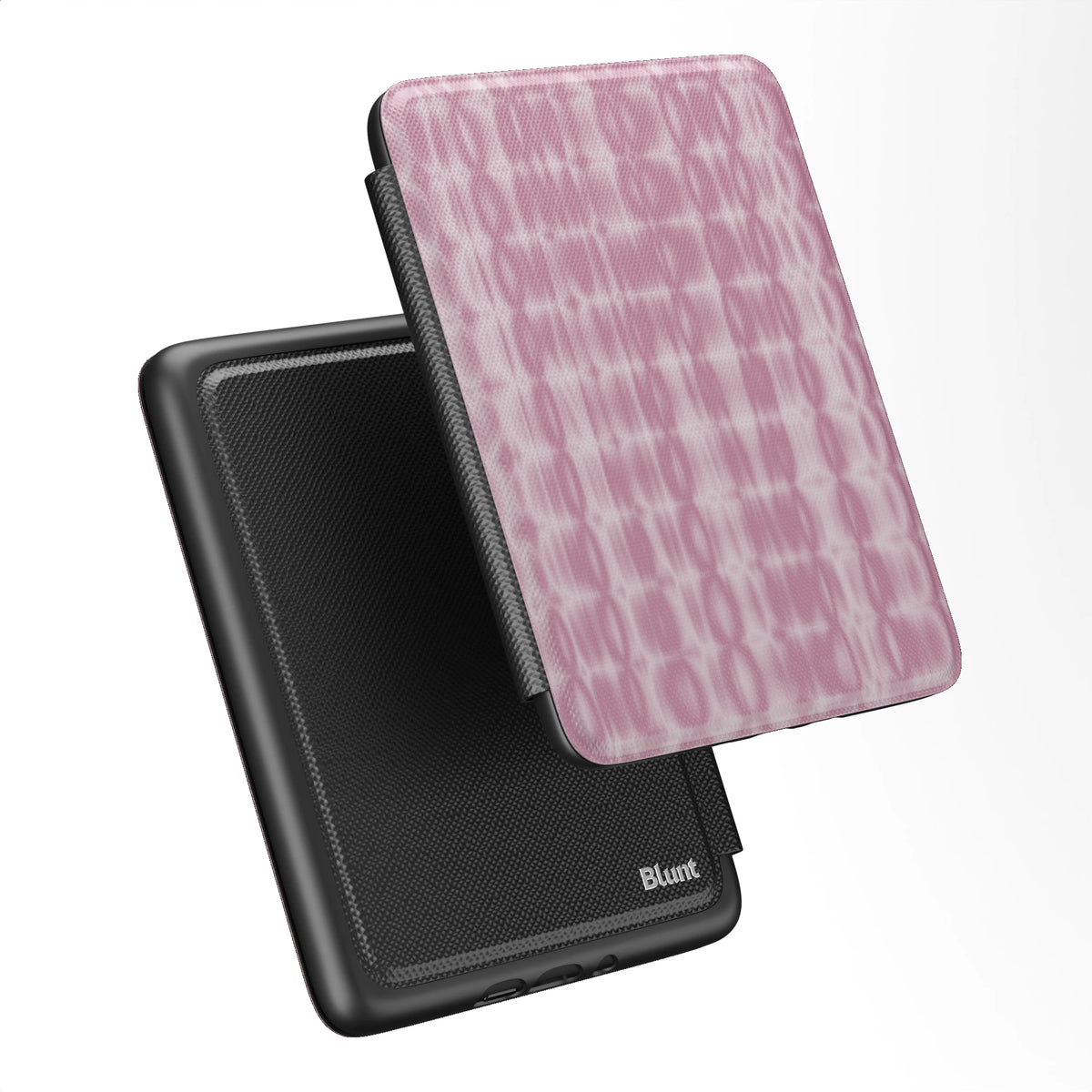 Kindle_Branded_7inch_3