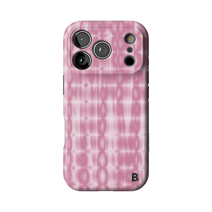 pink-ripple-statement-iphone-case-Iphone_18_Pro_1.jpg