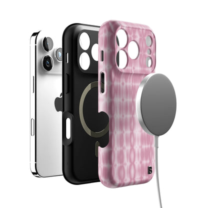 pink-ripple-statement-iphone-case-Iphone_18_Pro_4.jpg